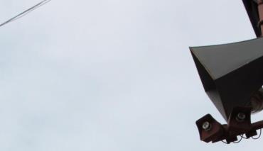 В Гомеле проведут проверку системы гражданского оповещения с включением сирен 